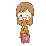 ゆっぴー