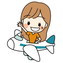 ゆっぴー